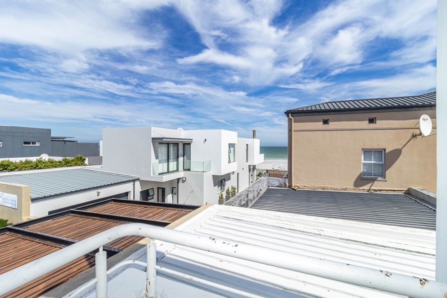 5 Bedroom Property for Sale in Melkbosstrand Central Western Cape